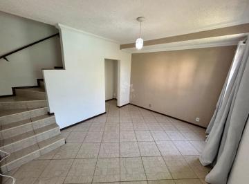 Casa · 61m² · 2 Quartos · 1 Vaga · Casa à venda em Sumaré, Parque Villa Flores, com 2 quartos, com 61 m², Villa Flora