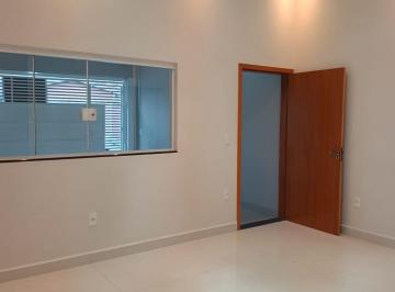 Casa · 114m² · 3 Quartos · 2 Vagas · Casa à venda em Indaiatuba, Vila Furlan, com 3 quartos, com 114 m²