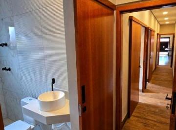Casa · 116m² · 3 Quartos · 2 Vagas · Casa à venda em Indaiatuba, Jardim Morada do Sol, com 3 quartos, com 116 m²