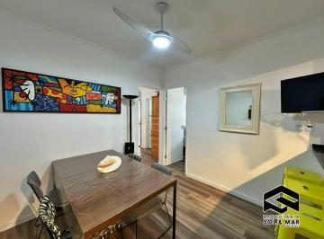 Apartamento · 68m² · 2 Quartos · 1 Vaga · COBERTURA 02 DORMITÓRIOS, COM CHURRASQUEIRA E MANUTENÇÃO BAIXA!