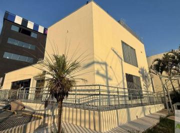 Comercial · 750m² · 23 Vagas · Prédio comercial Campo Limpo venda ou locação !!