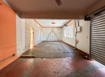 Comercial · 169m² · 4 Quartos · 3 Vagas · Casa à venda em Campinas, Jardim Leonor, com 4 quartos, com 169 m²