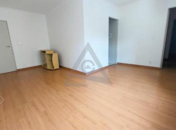 Apartamento · 87m² · 3 Quartos · 1 Vaga · Apartamento à venda em Campinas, Taquaral, com 3 quartos, com 87 m², Residencial Taquaral