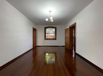 Comercial · 300m² · 5 Quartos · 6 Vagas · Casa para alugar em Campinas, Nova Campinas, com 5 quartos, com 300 m²