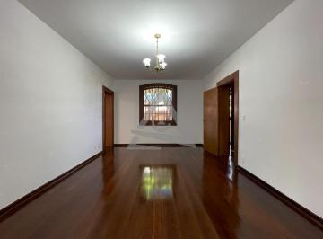 Comercial · 300m² · 5 Quartos · 6 Vagas · Casa para alugar em Campinas, Nova Campinas, com 5 quartos, com 300 m²