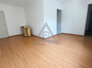 Apartamento · 87m² · 3 Quartos · 1 Vaga · Apartamento à venda em Campinas, Taquaral, com 3 quartos, com 87 m², Residencial Taquaral