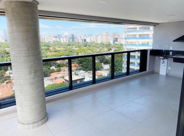 Apartamento de 3 quartos, São Paulo · Apartamento à venda no Condomínio P-11 em Pinheiros em São Paulo - SP