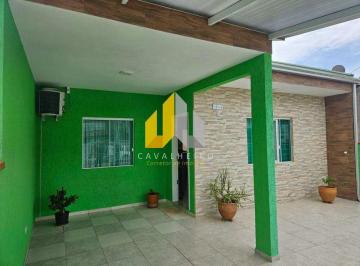1429460f32cdd4d8745344cee2e4c9.jpeg · Casa à venda em Guaratuba, BREJATUBA, com 3 quartos, 120m²