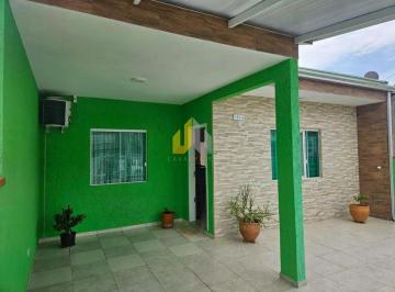 1600112cd276f824c2e779c5b5e495.webp · Casa à venda em Guaratuba, BREJATUBA, com 3 quartos, 120m²