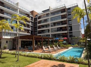 Apartamento para Locação no You Villas – Vilas do Atlântico · Apartamento para Locação no You Villas – Vilas do Atlântico