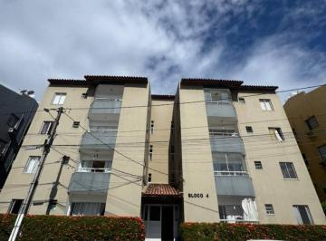 Apartamento 2/4 na Estrada do Coco – Condomínio Moradas do Litoral | R$ 190 mil | Minha Casa Minha Vida · Apartamento 2/4 na Estrada do Coco – Condomínio Moradas do Litoral | R$ 190 mil | Minha Casa Minha V