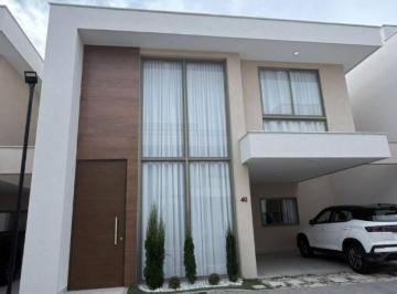 Baixou / Casa Porteira Fechada | Condomínio Jaguar – Priscila Dutra - Lauro de Freitas R$ 1.590.000,00 · Baixou / Casa Porteira Fechada | Condomínio Jaguar – Priscila Dutra - Lauro de Freitas R$ 1.590.000