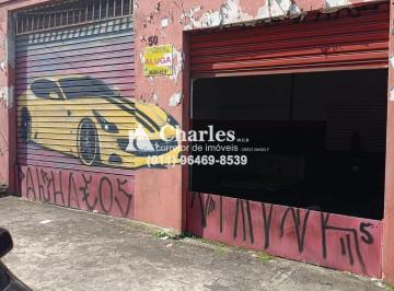 i1.jpg · ALUGA-SE SALÃO COMERCIAL NA M'BOIMIRIM 25 M²