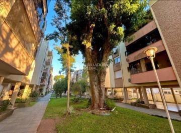 Apartamento · 59m² · 2 Quartos · Apartamento com 2 dormitórios, 2 banheiros, com 60m² no Nossa Senhora das Graças.