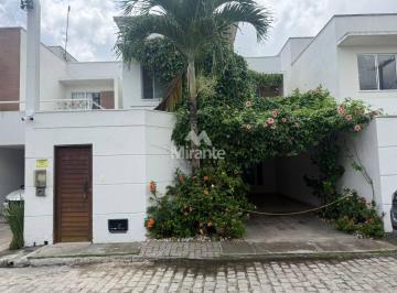 Casa de Condomínio Para Vender, Mobiliada, com Energia Solar e com 3 quartos sendo 1 suíte no bairro Sim em Feira De Santana · Casa de Condomínio Para Vender, Mobiliada, com Energia Solar e com 3 quartos sendo 1 suíte no bairro