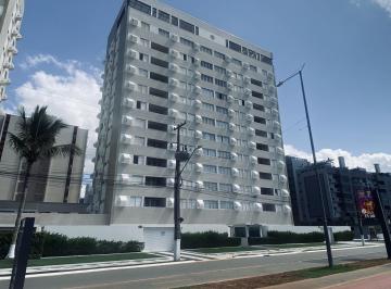 Apartamento · 98m² · 3 Quartos · 1 Vaga · Apartamento frente mar Caiobá