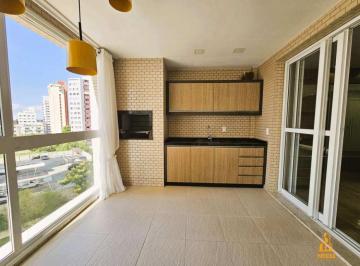 Foto 1 ·
Apartamento alto padrão com 182m² no Cristo Rei, varanda gourmet e marcenaria c