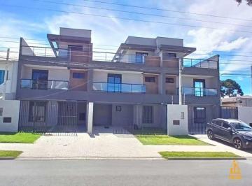 Foto 1 · 
                    Tríplex de alto padrão no Hauer com 3 suítes, terraço amplo e ático com banheir