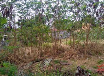 Terreno · 1000m² · Terreno em Araruama RJ! Oportunidade para investir - 1000m² por  R$ 75.000