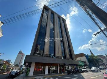 Comercial · 74m² · Comercial à venda - no Centro