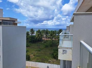 Apartamento de 3 quartos, Salvador · Cobertura duplex, 3/4, 2 suítes, vista mar, oportunidade