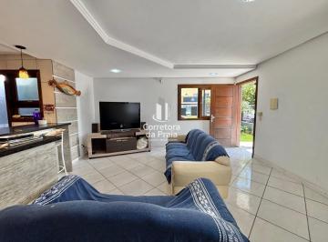 20260328165409472.jpeg · Duplex para Venda em Tramandaí, Zona Nova, 3 dormitórios, 1 suíte, 3 banheiros, 1 vaga