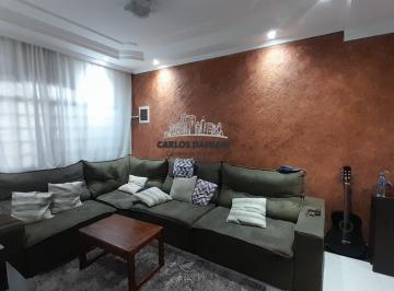 202508112026235703.jpg · Casa para Venda em São Paulo, Jardim Martini, 3 dormitórios, 1 suíte, 2 banheiros, 2 vagas