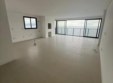livingcob1.jpeg · Porto Salvatore Residence | Porto Belo - Perequê | Cobertura, 4 Suítes e 3 Vagas, 197 m² | Vista Mar