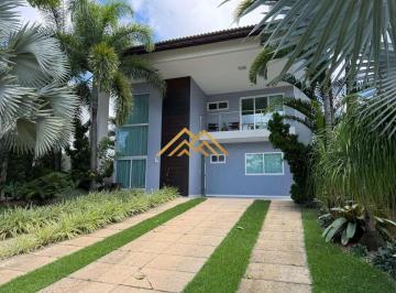 150335d84e71cde4e5201957bb4dc6.jpeg · Casa de condomínio em Camaçari, Alphaville (Abrantes), com 4 quartos, 200,00m²