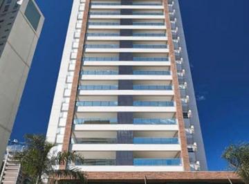 Apartamento de 3 quartos, Londrina · Apartamento dos sonhos na Gleba Palhano – Londrina
3 quartos (1 suíte)