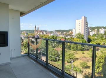 Apartamento NEO ZAGONEL · Apartamento NEO ZAGONEL