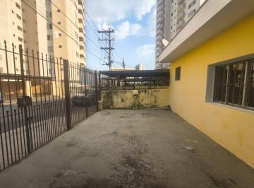 Casa · 120m² · 3 Quartos · 3 Vagas · Casa térrea ampla e com otima localização - Agende sua visita.
