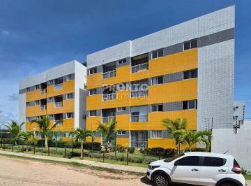Apartamento de 2 quartos, Paulista · Apartamento a venda com 2 quartos, suite, varanda. Em Paulista. PE.
