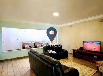 Casa · 232m² · 3 Quartos · 6 Vagas · CASA DISPONÍVEL PARA LOCAÇÃO, NO JARDIM ESTÁDIO, NA CIDADE DE JUNDIAÍ