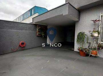 Casa · 352m² · 6 Quartos · 3 Vagas · CASA PARA LOCAÇÃO E VENDA, NO JARDIM MESSINA, NA CIDADE DE JUNDIAÍ