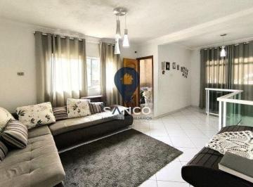 Casa · 250m² · 3 Quartos · 2 Vagas · CASA DISPONÍVEL PARA LOCAÇÃO, NA VILA MARINGA, NA CIDADE DE JUNDIAÍ