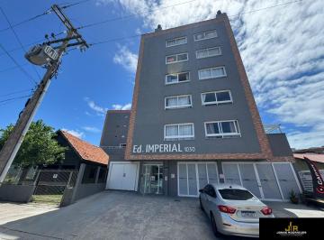 Apartamento · 68m² · 2 Quartos · 1 Vaga · Apartamento 2 Dormitórios a venda em Tramandaí - Bairro Centro