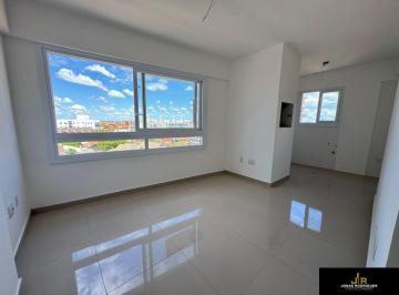 Apartamento · 68m² · 2 Quartos · 1 Vaga · Apartamento 2 Dormitórios a venda em Tramandaí - Bairro Centro