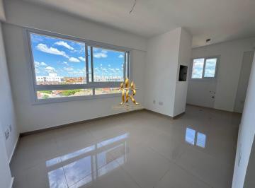 Apartamento · 68m² · 2 Quartos · 1 Vaga · Apartamento 2 Dormitórios a venda em Tramandaí - Bairro Centro