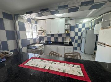 Apartamento de 3 quartos, Praia Grande · apartamento á venda de 3 dormitorios no canto forte 50 m mar otimo preço