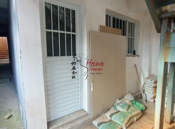 Apartamento · 30m² · 1 Quarto · Apê novo R$ 1.100,00 ( Locação) Jd Mangalot