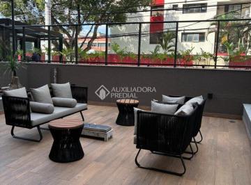 Apartamento · 67m² · 2 Quartos · 2 Vagas · APARTAMENTOS - SÃO CAETANO DO SUL - CENTRO