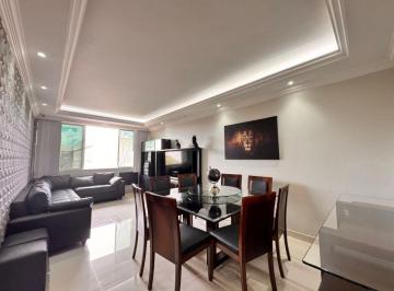 Apartamento en Venda de 3 quartos Asa Sul · SQS 205- REFORMADO- 3 QUARTOS- SUÍTE- DCE 9.9291-5725 WHATSAPP