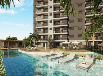 Apartamento de 2 quartos, Recife · Apartamento a venda com 2 quartos, suíte, varanda, elevador e área de lazer, no coração de Recife