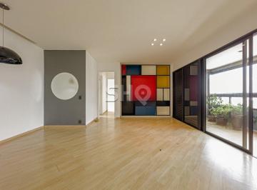 360336_iTSuozZ1_36033669c6d723b4beb.jpg · Imoveis - em Pinheiros
