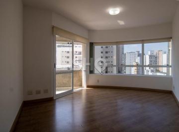 360734_i8u56wr_36073469c72022603d3.jpg · Imoveis - em Perdizes