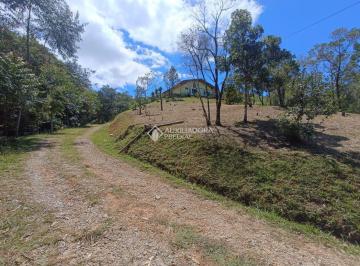 Rural · 20058m² · Natureza em estado puro, pronta para se transformar em oportunidade