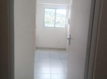 7910706710d7fce6577174206bc24c60.jpg · Apartamento com 2 quartos à venda em Ibirité, no bairro Várzea