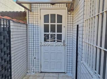 WHATSAPP IMAGE 2026 03 27 AT 152715 1 · CASA NA VILA MIRIM CASA DOS FUNDOS