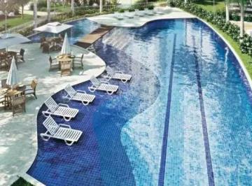 Apartamento para locação no RESIDENCIAL CLUBE VITA -  RECIFE - PE, IMBIRIBEIRA, Recife, PE · Apartamento para locação no RESIDENCIAL CLUBE VITA -  RECIFE - PE, IMBIRIBEIRA, Recife, PE